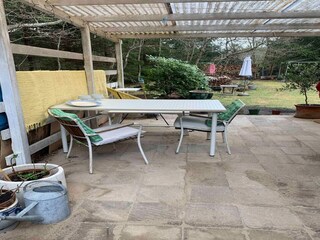 Holiday house Frederiksværk Outdoor Recording 7