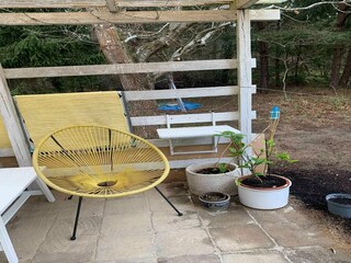 Holiday house Frederiksværk Outdoor Recording 8