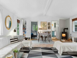 Holiday house Frederiksværk  11