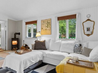 Holiday house Frederiksværk  15