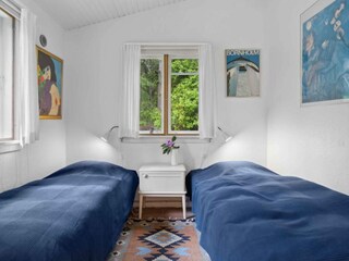 Holiday house Frederiksværk  13