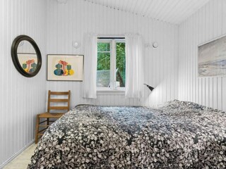 Holiday house Frederiksværk  14