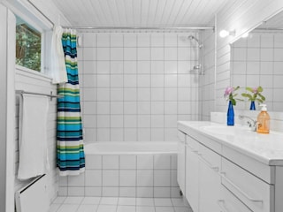 Holiday house Frederiksværk  10