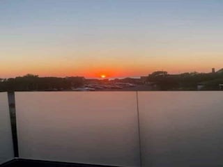 Holiday house Udsholt Strand  3