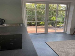 Holiday house Udsholt Strand  12