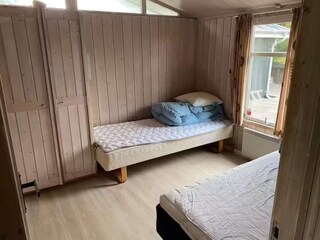 Ferienhaus Blokhus  4