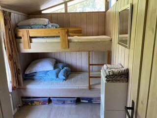 Ferienhaus Blokhus  3