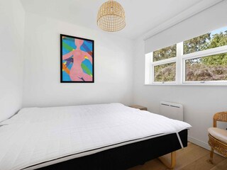 Ferienhaus Sjællands Odde  12