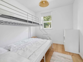 Holiday house Sjællands Odde  10