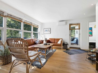 Holiday house Sjællands Odde  14