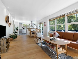 Ferienhaus Sjællands Odde  16