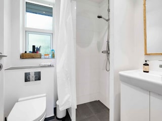 Ferienhaus Sjællands Odde  17