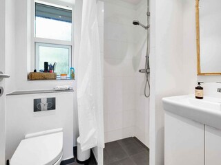 Vakantiehuis Sjællands Odde  17