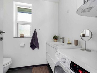 Ferienhaus Sjællands Odde  9
