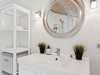 Vakantiehuis Aalbæk  17