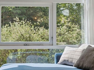 Vakantiehuis Aalbæk  21