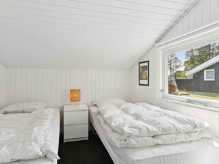 Vakantiehuis Aalbæk  22