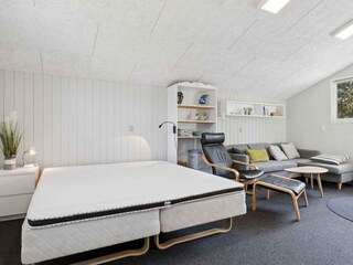 Vakantiehuis Aalbæk  23