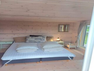 Ferienhaus Karrebæksminde  6