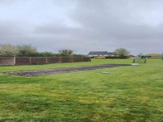 Ferienhaus Karrebæksminde  7