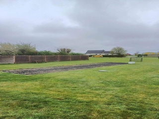 Ferienhaus Karrebæksminde  8