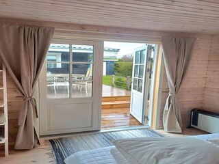 Holiday house Karrebæksminde  9