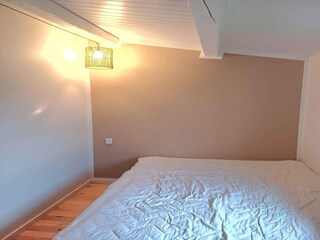 Ferienhaus Karrebæksminde  10