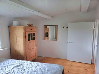 Holiday house Karrebæksminde  11