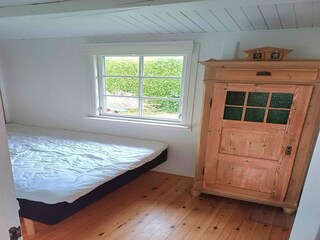 Vakantiehuis Karrebæksminde  12