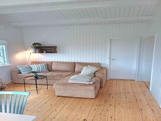 Ferienhaus Karrebæksminde  14