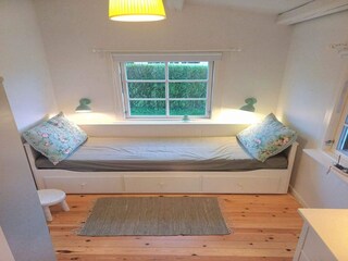 Holiday house Karrebæksminde  19