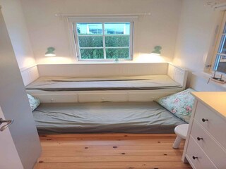 Ferienhaus Karrebæksminde  17