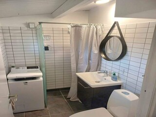 Ferienhaus Karrebæksminde  22