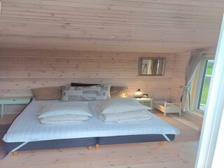 Holiday house Karrebæksminde  23