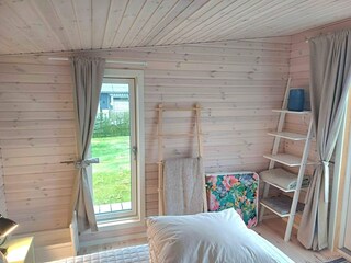 Ferienhaus Karrebæksminde  20