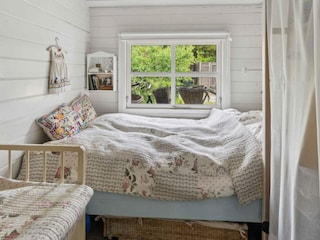 Holiday house Rørvig  28