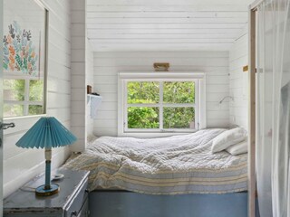 Ferienhaus Rørvig  11