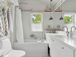 Ferienhaus Rørvig  20