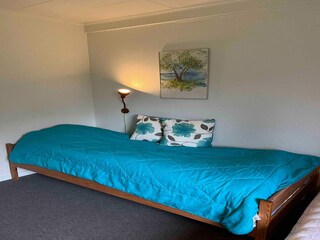 Vakantiehuis Kongsmark  11