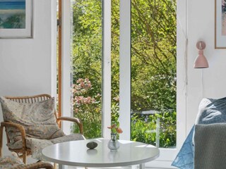 Holiday house Nykøbing Sjælland  13