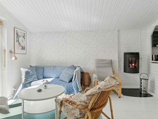 Ferienhaus Nykøbing Sjælland  14