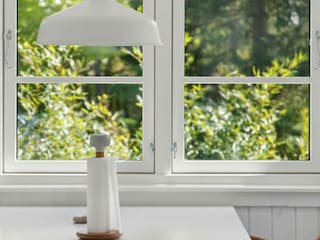 Ferienhaus Nykøbing Sjælland  17