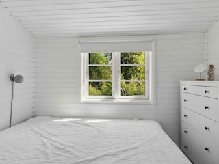 Ferienhaus Nykøbing Sjælland  19