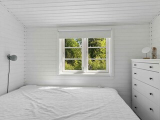 Vakantiehuis Nykøbing Sjælland  19