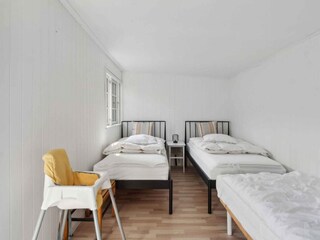 Holiday house Nykøbing Sjælland  20