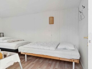 Vakantiehuis Nykøbing Sjælland  21