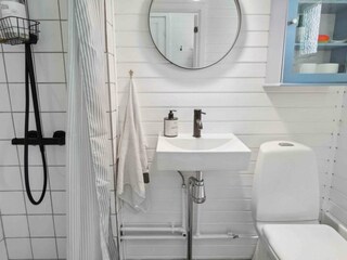 Vakantiehuis Nykøbing Sjælland  22