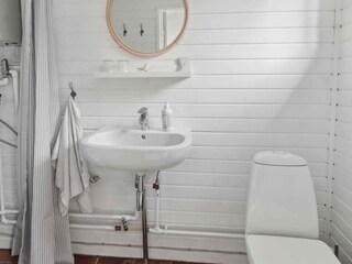 Holiday house Nykøbing Sjælland  23