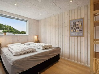 Vakantiehuis Sønderballe  13