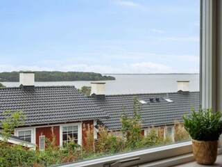 Vakantiehuis Sønderballe Buitenaudio-opname 5